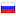 dom-sweet-dom.ru hosted country